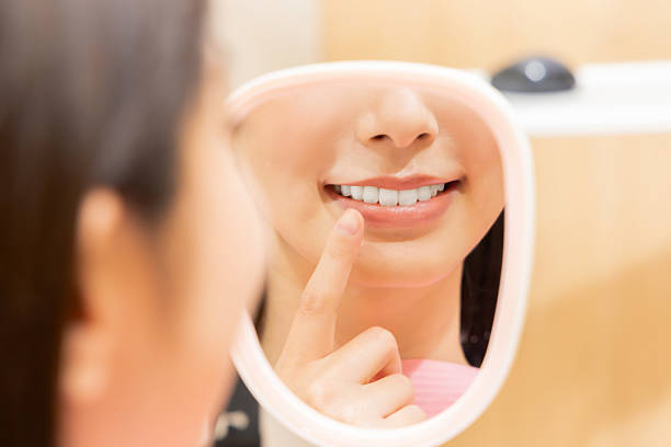 Affordable Invisalign Clear Aligners solutions in Winchester, TN